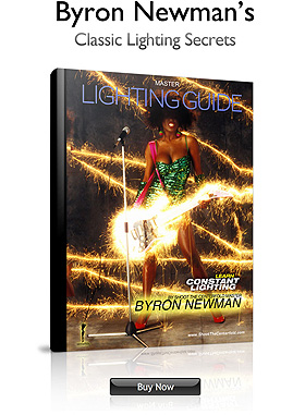 byron_lighting_diagram-370