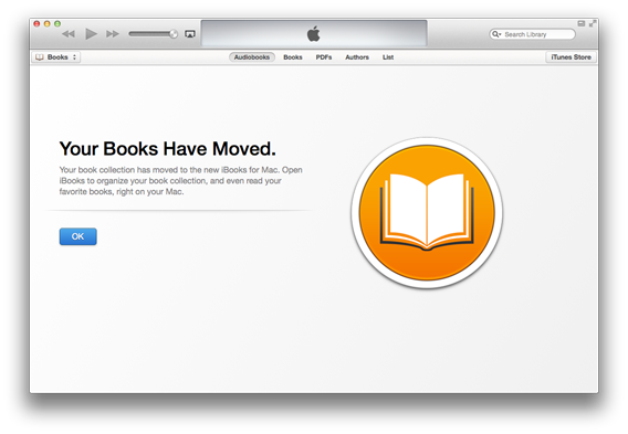 iBooks-have-moved