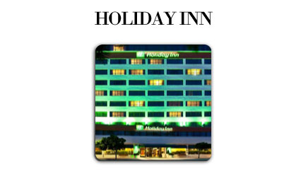 Holiday-Inn