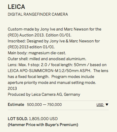 Leica-M-camera-designed-by-Jony-Ive-and-Marc-Newson-for-RED