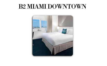 b2-miami-downtown