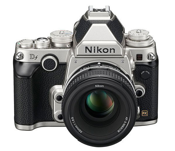 nikon-df_2