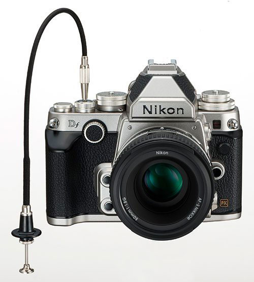 nikon-df_4