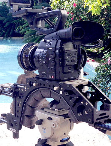 C300-on-tripod-370