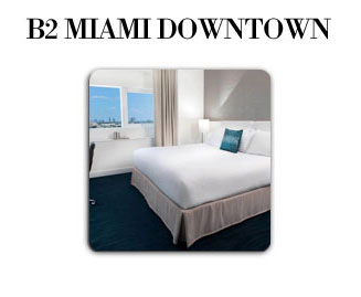 b2-miami-327