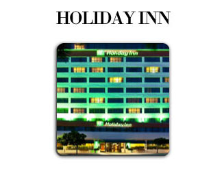 holiday-inn-327