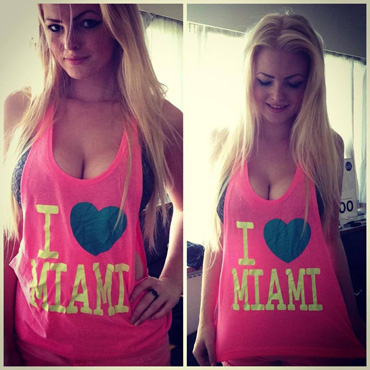 i-love-miami-370