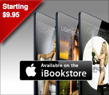 ibook-store-218