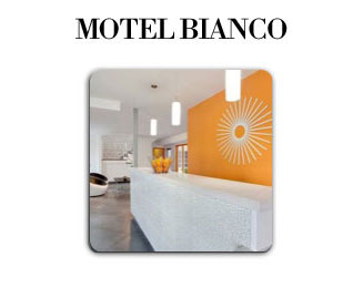 motel-bianco-327