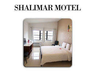 shalimar-motel