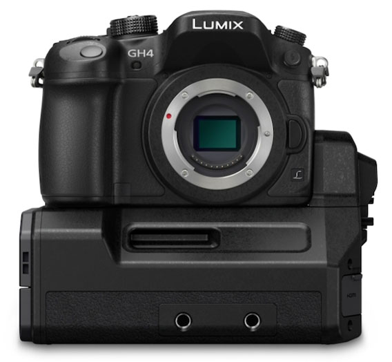 Panasonic-2_GH4_Digital_Camera_front_with-Audio-569