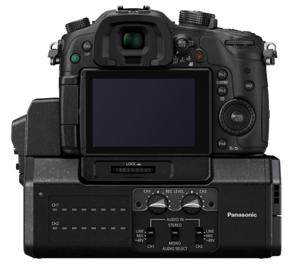 Panasonic-3_GH4_Back_with_Audio_Time_Code_Adapter-568