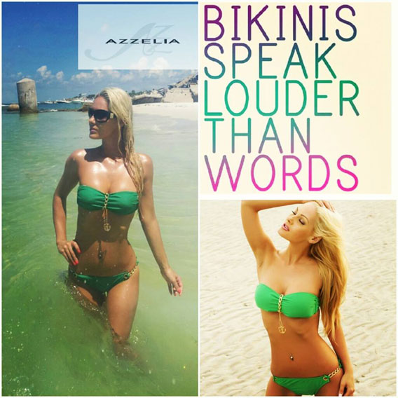 bikinis-speak-louder-568