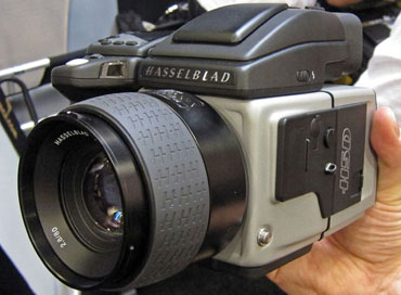 Hasselblad-50c-370