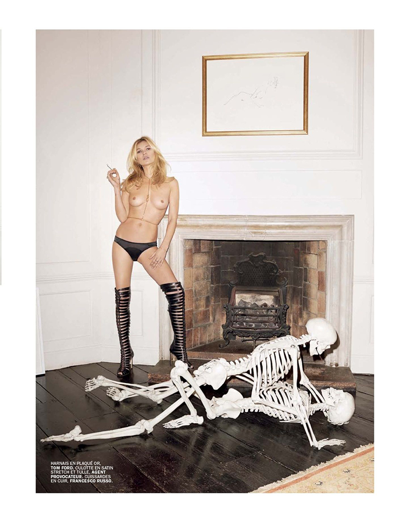 Kate-Moss-nude-for-LUI-magazine-photo-by-Terry-Richardson-6