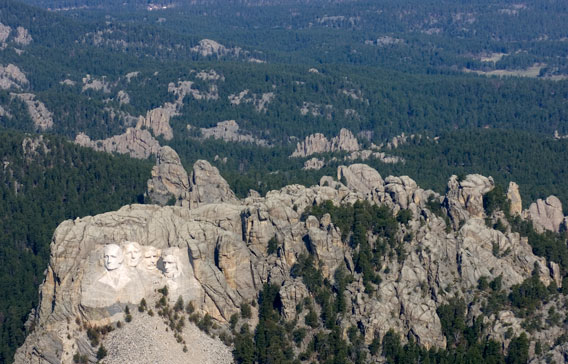 Mount-Rushmore-2