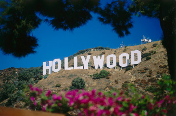 The-Hollywood-sign1-