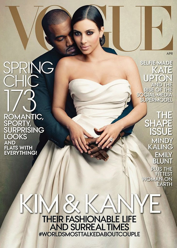 Vogue-kimKayne-568