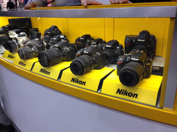 nikon568