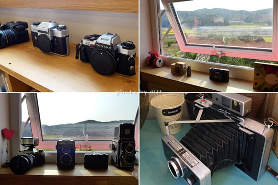 rollei-cameras568