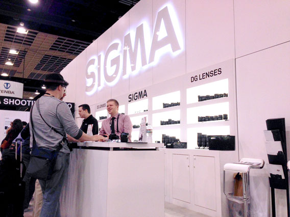 sigma-booth-568