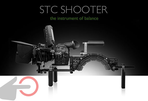 stc-rig-568Click