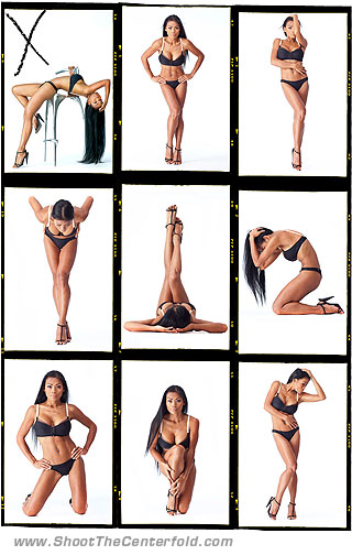 Contact-sheet-mary320