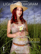 Dark_Skies-225x225-breast