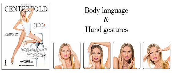 Hand-gestures-568-blog