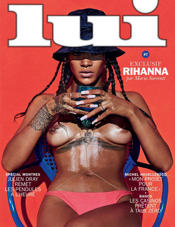 Rihanna-Cover568