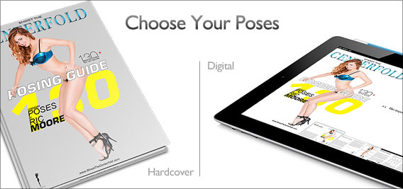 You-choose-poses-blog-568