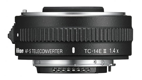 AF-S-TeleConverter-TC-14E-III,