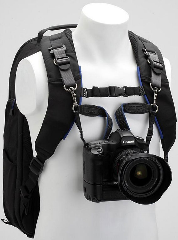 Blue-Camera-Strap-and-Support-Kit568