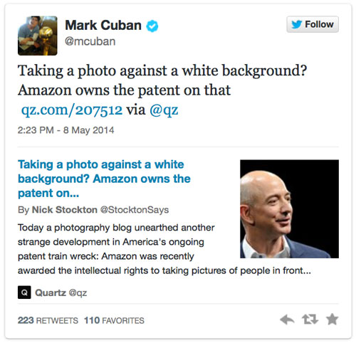 Mark-Cuban-Tw-568