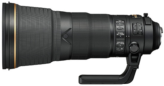 Nikon-400mm-f2.8E-FL-ED-VR-lens