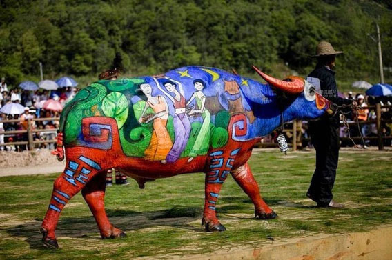 buffalo-bodypainting-4-568