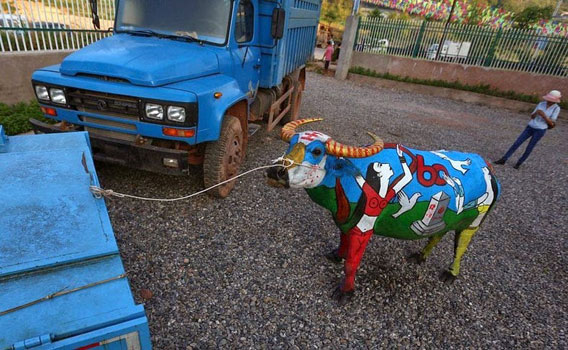 buffalo-bodypainting-7-568