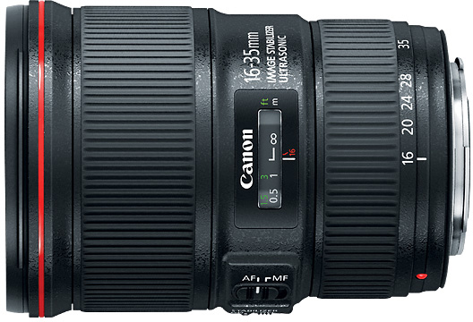 canon-ef16_35_4lisu_675x450