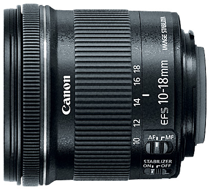 canon-efs10_18_45_56_isstm_675x450