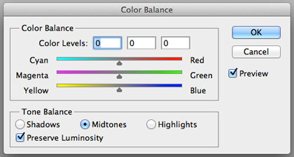 ps-color-balance-420