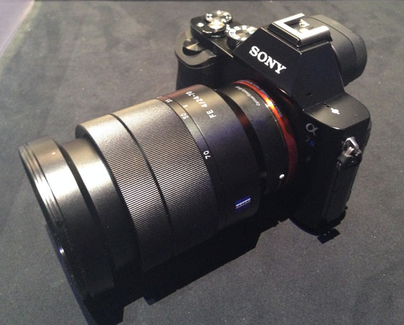 sony-a7S-price-568