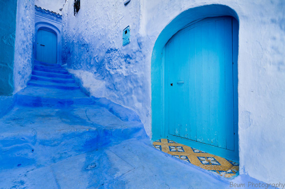 blue-streets-of-chefchaouen-morocco-10-660x438