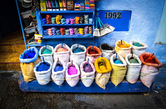 blue-streets-of-chefchaouen-morocco-18-660x434