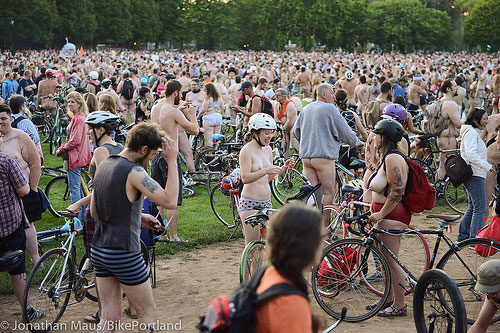 portland-bikers-500