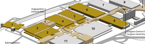 Hallenplan_Vorschau_495x150