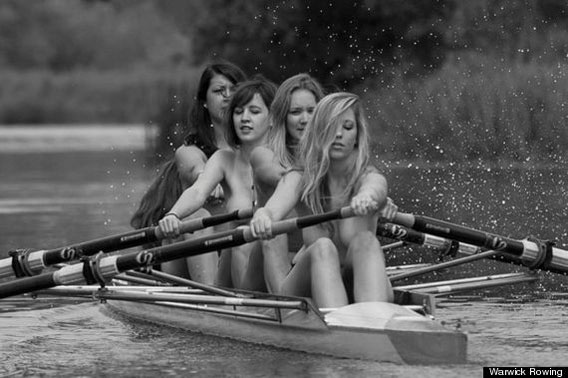 Womes-Rowing-Team1