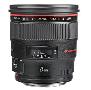 Lens Basics: Understanding Camera Lenses And What Can My Lenses Do