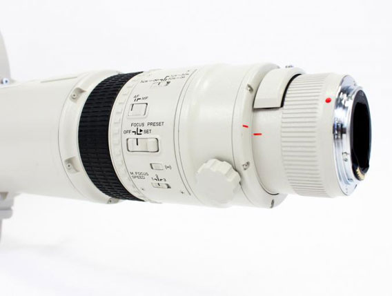 Canon-EF-1200mm3