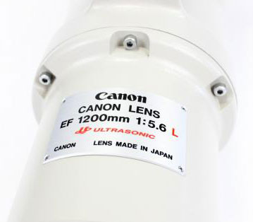 Canon-EF-1200mm359