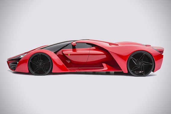 Ferrari-F80-Supercar-Concept-02